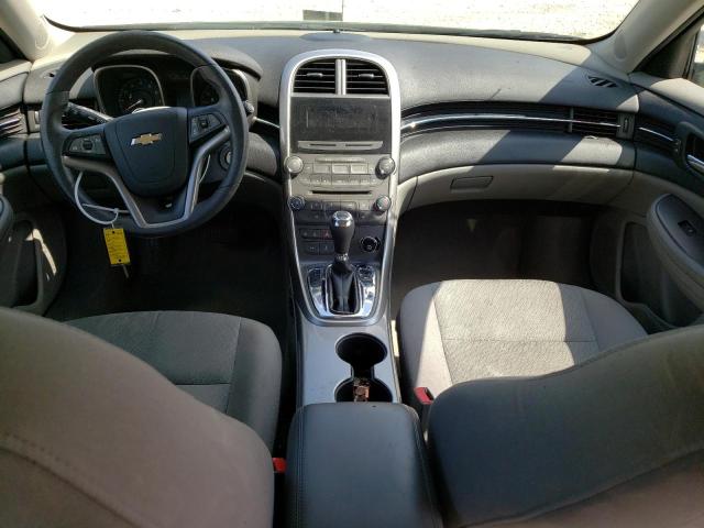 Photo 8 from auction – 2013 CHEVROLET 1500 454SS with VIN 1G11B5SA7DF357494