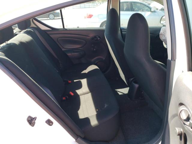Photo 10 from auction – 2014 NISSAN VERSA S with VIN 3N1CN7AP7EL828949