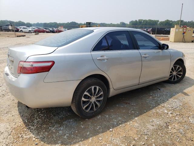 Photo 3 from auction – 2008 TOYOTA CAMRY CE with VIN 4T1BE46K68U252054