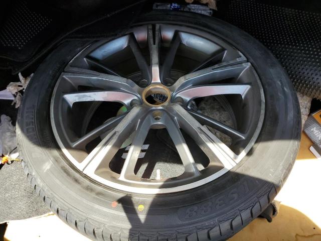 Photo 12 from auction – 2014 NISSAN MAXIMA S with VIN 1N4AA5AP2EC433714