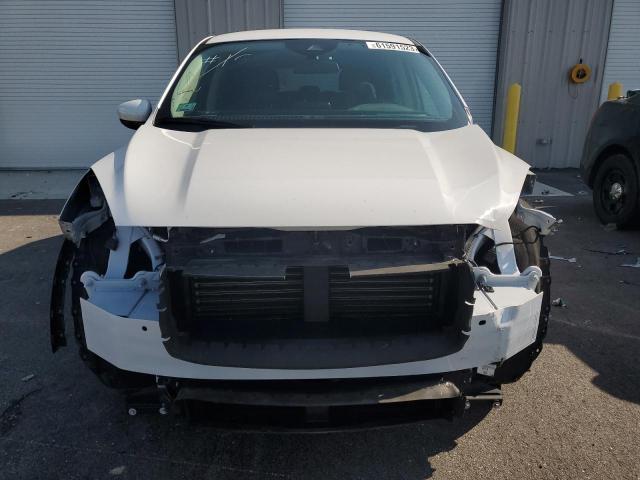 Photo 5 from auction – 2020 FORD ESCAPE SE with VIN 1FMCU9G63LUB79322