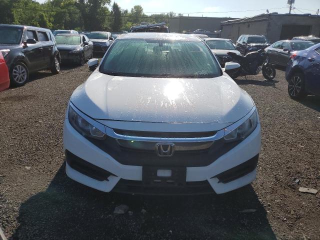 Photo 5 from auction – 2016 HONDA CIVIC LX with VIN 2HGFC2F51GH503883