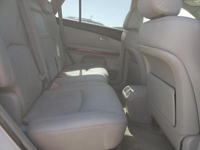 Photo 11 from auction – 2008 LEXUS RX 350 with VIN 2T2GK31U88C039895