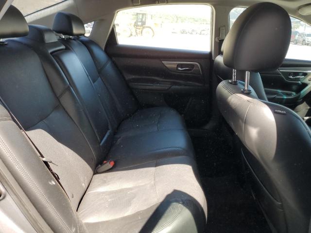 Photo 10 from auction – 2015 NISSAN ALTIMA 3.5 with VIN 1N4BL3AP3FC482974