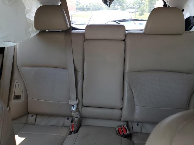 Photo 10 from auction – 2018 SUBARU OUTBACK 2. with VIN 4S4BSANC6J3314114
