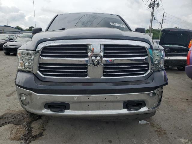 Photo 5 from auction – 2016 RAM 1500 SLT with VIN 1C6RR7LM8GS367299
