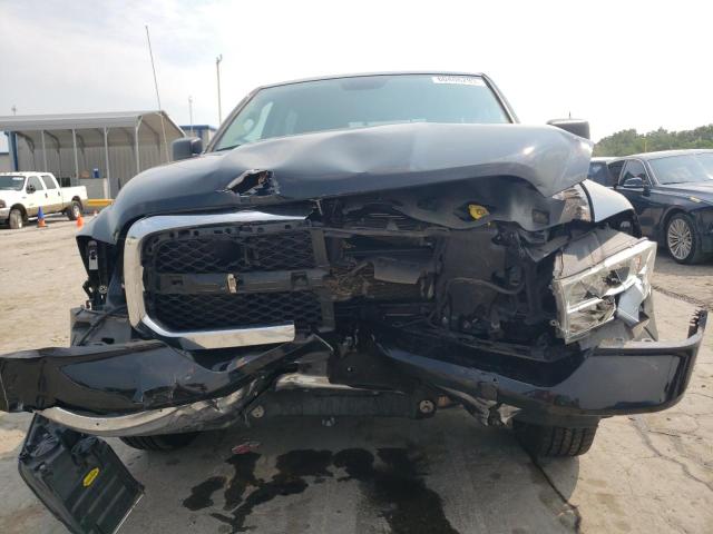 Photo 5 from auction – 2019 RAM 1500 CLASS with VIN 1C6RR7TT5KS646015