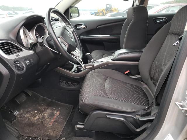 Photo 7 from auction – 2014 DODGE JOURNEY SE with VIN 3C4PDCAB0ET309787