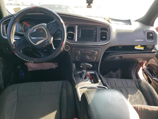 Zdjęcie 8 z aukcji – 2015 DODGE CHARGER SE z VIN 2C3CDXBG7FH832464