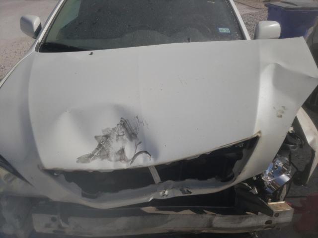 Photo 12 from auction – 2005 LEXUS RX 330 with VIN 2T2GA31U75C031933