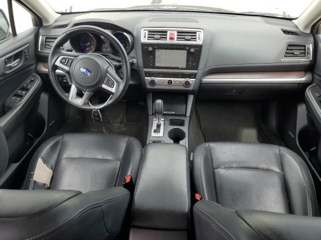 Photo 8 from auction – 2015 SUBARU OUTBACK 2. with VIN 4S4BSBNCXF3291398