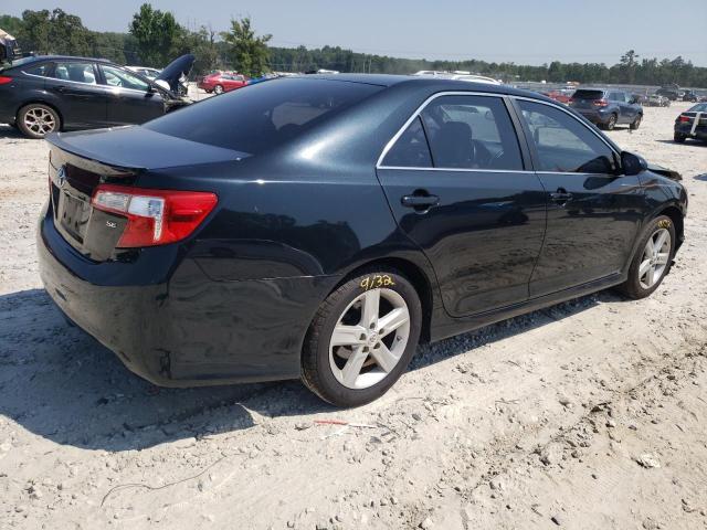 Photo 3 from auction – 2012 TOYOTA CAMRY BASE with VIN 4T1BF1FK4CU049037