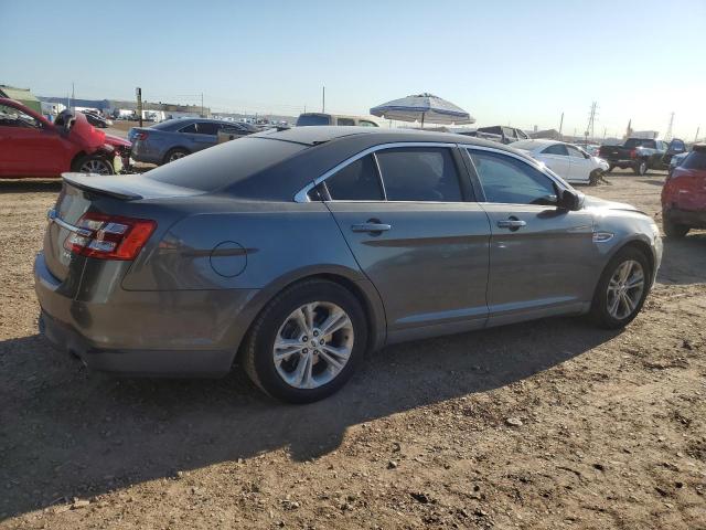 Photo 3 from auction – 2015 FORD TAURUS SEL with VIN 1FAHP2E87FG184528