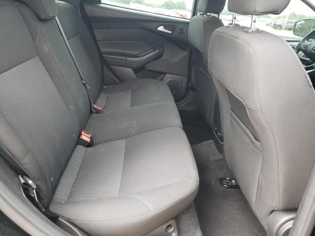 Photo 10 from auction – 2017 FORD FOCUS SEL with VIN 1FADP3M29HL331623