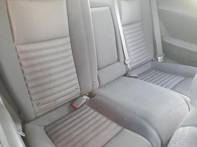 Photo 10 from auction – 2013 DODGE CHALLENGER with VIN 2C3CDYAG3DH665928