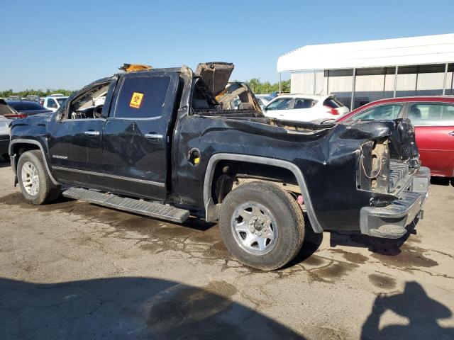 Photo 2 from auction – 2014 GMC SIERRA K15 with VIN 3GTU2VEC6EG219320