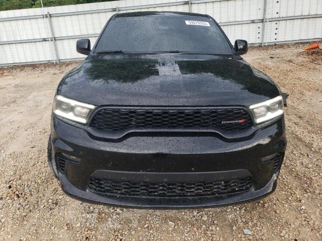 Foto 5 de la subasta – 2021 DODGE DURANGO GT con VIN 1C4RDHDG9MC572206