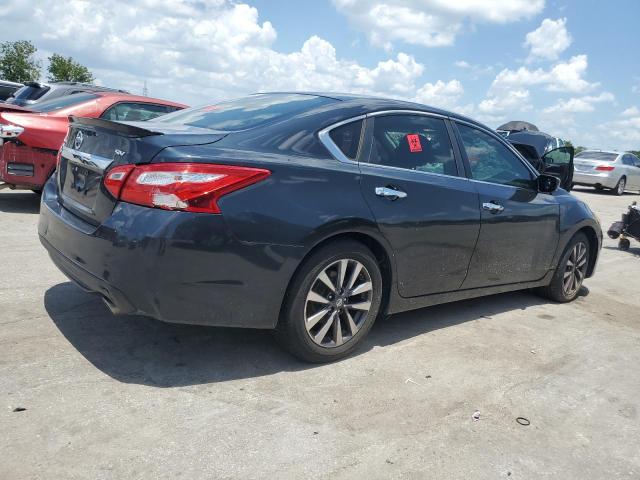 Photo 3 from auction – 2016 NISSAN ALTIMA 2.5 with VIN 1N4AL3AP9GN307615