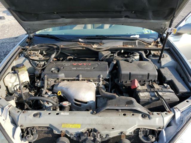 Photo 11 from auction – 2006 TOYOTA CAMRY LE with VIN 4T1BE30K76U650258