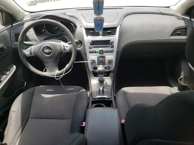 Photo 8 from auction – 2011 CHEVROLET MALIBU 1LT with VIN 1G1ZC5EU3BF137451