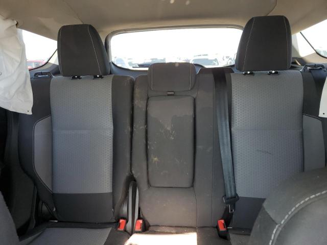 Photo 10 from auction – 2017 FORD ESCAPE SE with VIN 1FMCU9GD8HUE08437