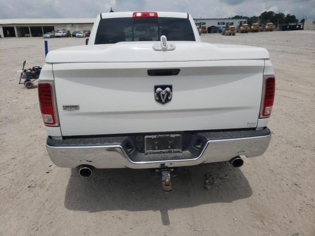 Photo 6 from auction – 2014 RAM 1500 LARAM with VIN 1C6RR6VT8ES144630
