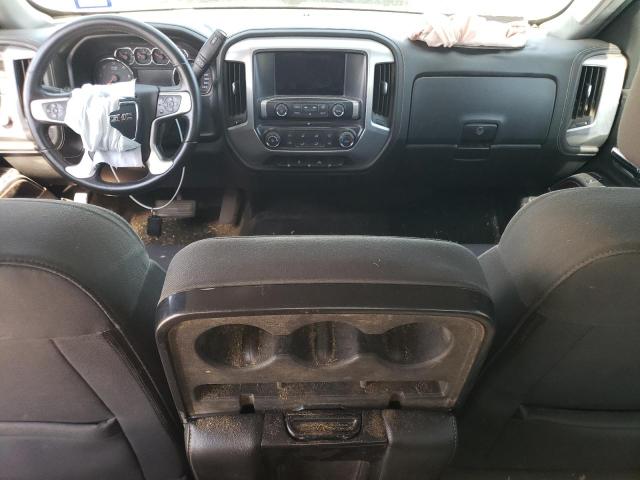 Photo 8 from auction – 2016 GMC SIERRA C15 with VIN 1GTR1MEC6GZ277143