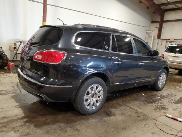 Photo 3 from auction – 2015 BUICK ENCLAVE with VIN 5GAKVBKD0FJ222127