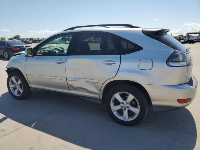 Photo 2 from auction – 2004 LEXUS RX 330 with VIN JTJGA31U340042678