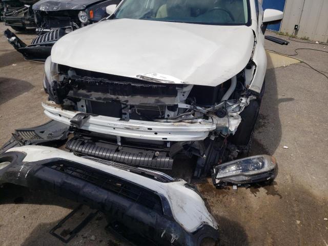 Photo 13 from auction – 2019 SUBARU OUTBACK 2. with VIN 4S4BSAFC5K3229605