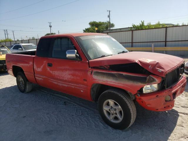 Photo 4 from auction – 1997 DODGE RAM 1500 with VIN 3B7HC13Z0VG830605
