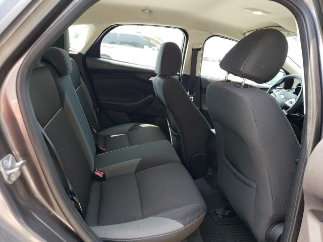 Photo 10 from auction – 2014 FORD FOCUS SE with VIN 1FADP3K21EL448885