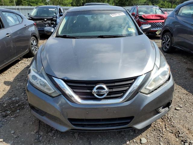 Photo 5 from auction – 2016 NISSAN ALTIMA 2.5 with VIN 1N4AL3AP7GC173148