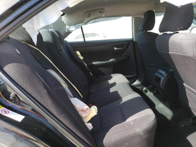 Photo 10 from auction – 2015 TOYOTA CAMRY LE with VIN 4T4BF1FK1FR466030
