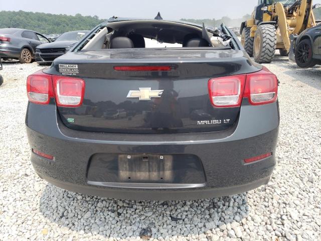 Photo 6 from auction – 2015 CHEVROLET MALIBU 2LT with VIN 1G11D5SL0FF192001