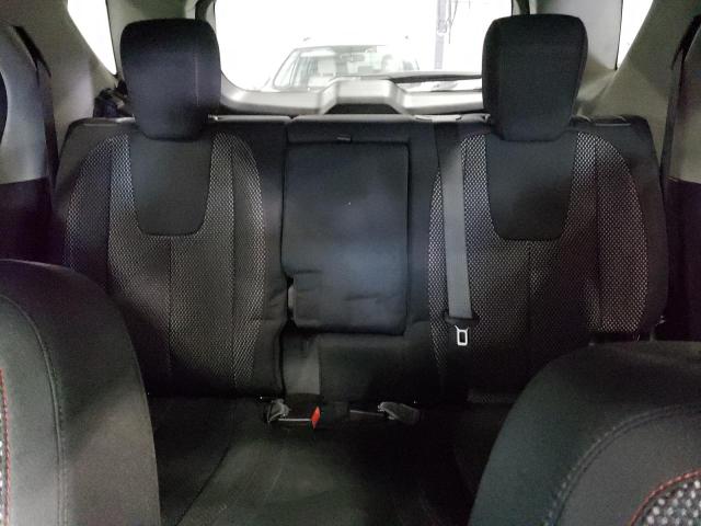 Photo 10 from auction – 2014 CHEVROLET EQUINOX LT with VIN 2GNFLFEK3E6367107
