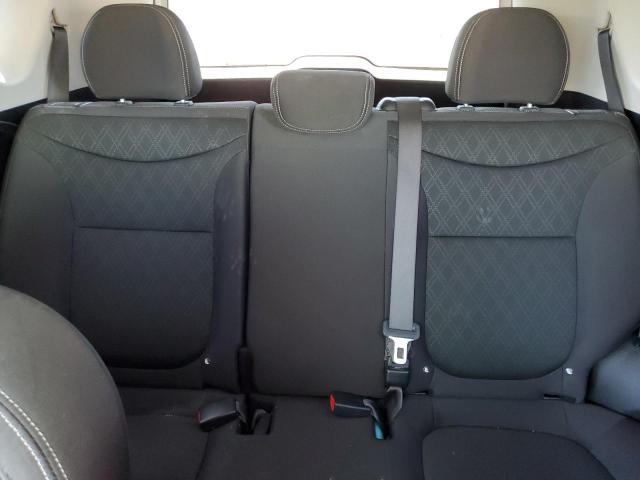 Photo 10 from auction – 2015 KIA SOUL with VIN KNDJN2A28F7187537