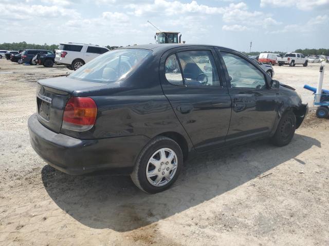 Photo 3 from auction – 2003 TOYOTA ECHO with VIN JTDBT123X35039862