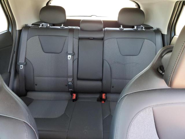 Photo 10 from auction – 2023 KIA NIRO WIND with VIN KNDCR3L1XP5027115