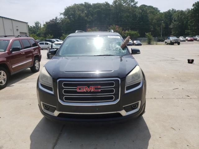 Photo 5 from auction – 2013 GMC ACADIA SLT with VIN 1GKKRRKD1DJ186784