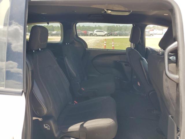 Photo 11 from auction – 2020 CHRYSLER PACIFICA T with VIN 2C4RC1FG4LR262865