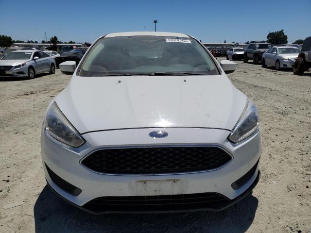 Photo 5 from auction – 2018 FORD FOCUS SE with VIN 1FADP3K26JL237112