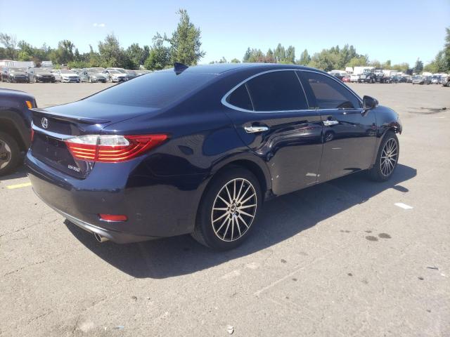 Photo 3 from auction – 2015 LEXUS ES 350 with VIN JTHBK1GG4F2201990