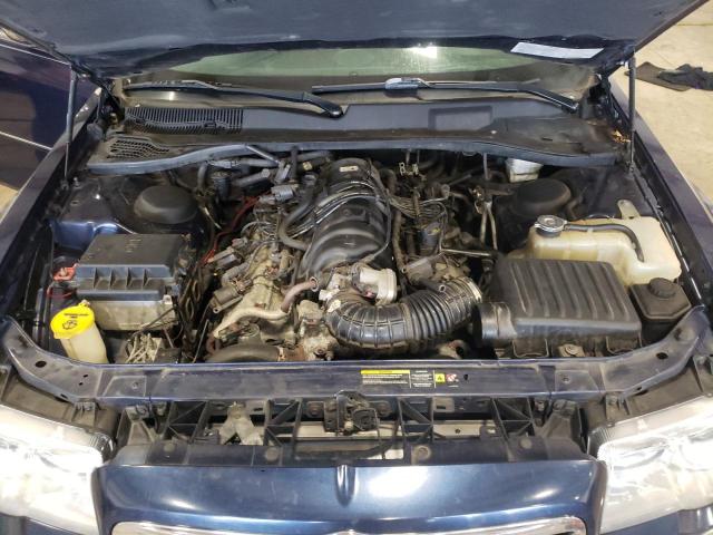 Photo 11 from auction – 2005 CHRYSLER 300C with VIN 2C3AA63H25H119648