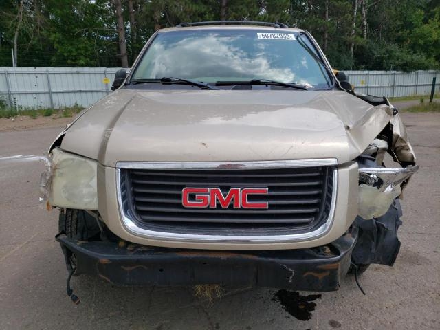 Фото 5 с аукциона – 2004 GMC ENVOY с VIN 1GKDT13S542331005