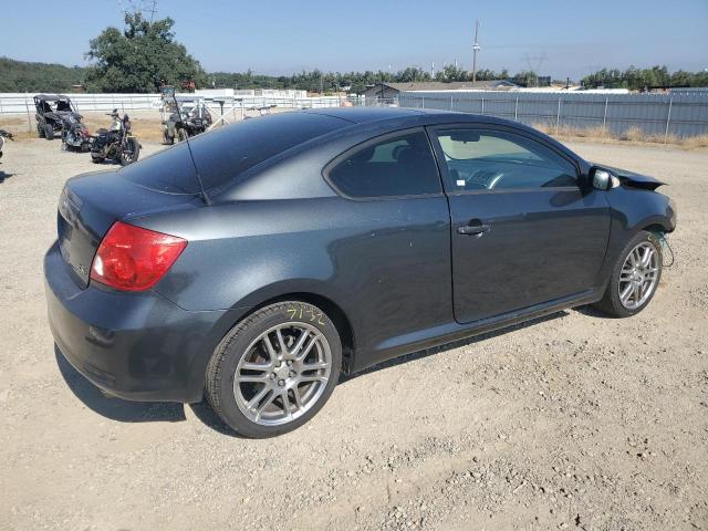 Photo 3 from auction – 2006 TOYOTA SCION TC with VIN JTKDE177260132822