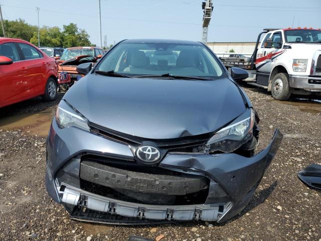 Photo 5 from auction – 2019 TOYOTA COROLLA L with VIN 2T1BURHE3KC224468