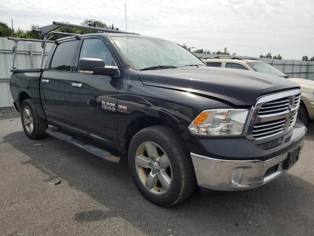 Photo 4 from auction – 2014 RAM 1500 SLT with VIN 1C6RR7LT7ES472260