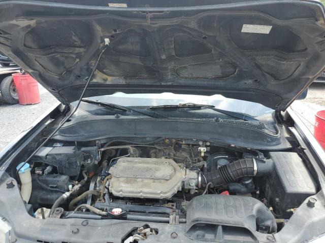 صورة رقم 11 من المزاد - 2012 HONDA RIDGELINE مع VIN 5FPYK1F78CB452119
