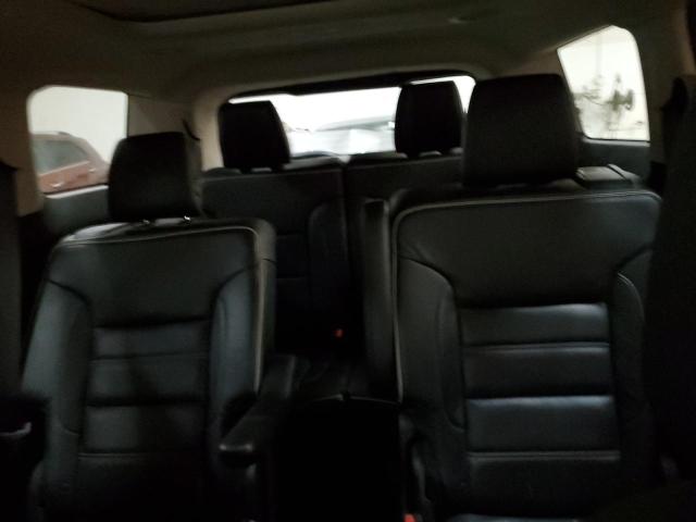 Photo 10 from auction – 2017 GMC ACADIA DEN with VIN 1GKKNXLS8HZ222572